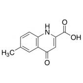  6-methyl-4-oxo-1,4-dihydro 