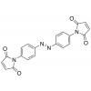  4,4-Bis(maleoylamino)azo 