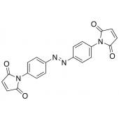  4,4-Bis(maleoylamino)azo 