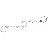  1,4-Bis(3-morpholinopropoxy) 