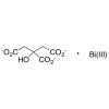  Bismuth Citrate 