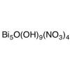  Bismuth Subnitrate 