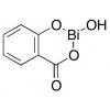  Bismuth Subsalicylate 