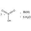  Bismuth Nitrate Pentahydrate 