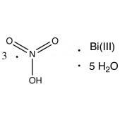  Bismuth Nitrate Pentahydrate 