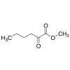  methyl 2-oxohexanoate 