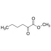  methyl 2-oxohexanoate 