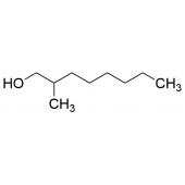  2-Methyloctan-1-ol 