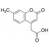  2-(7-methyl-2-oxo-2H-chromen- 