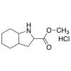  Methyl Octahydro-1H-indole-2- 