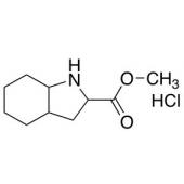  Methyl Octahydro-1H-indole-2- 