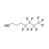  4,4,5,5,6,6,7,7,7-Nonafluoro 