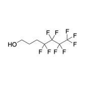  4,4,5,5,6,6,7,7,7-Nonafluoro 