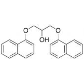  1,3-Bis(1-naphthalenyloxy)-2- 