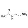  N-(2-Aminoethyl)acetamide 