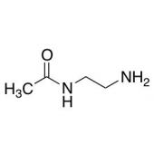  N-(2-Aminoethyl)acetamide 