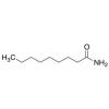  Nonanamide 