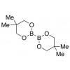  Bis(neopentyl glycolato) 