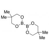  Bis(neopentyl glycolato) 