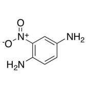  2-Nitrobenzene-1,4-diamine 