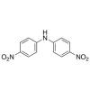  Bis-(4-nitrophenyl)amine 