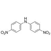  Bis-(4-nitrophenyl)amine 