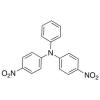  Bis-(4-nitrophenyl)phenylamine 