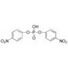  Bis(4-nitrophenyl)phosphoric 