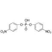  Bis(4-nitrophenyl)phosphoric 