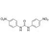  1,3-Bis(4-nitrophenyl)urea 