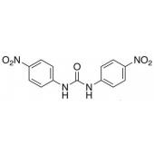  1,3-Bis(4-nitrophenyl)urea 