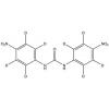  1,3-Bis(4-nitrophenyl)urea-d8 