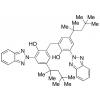  Bisoctrizole 