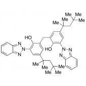  Bisoctrizole 