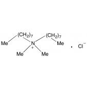  Bisoctyl Dimethyl Ammonium 