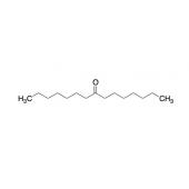  Pentadecan-8-one 