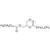  rac 1,2-Bis-palmitoyl-3-chloro 