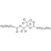  rac 1,2-Bis-palmitoyl-3-chloro 