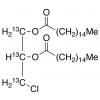  rac 1,2-Bis-palmitoyl-3-chloro 