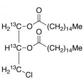  rac 1,2-Bis-palmitoyl-3-chloro 