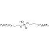  Bis[2-(perfluorodecyl)ethyl] 