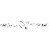  Bis[2-(perfluorodecyl)ethyl] 