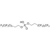  Bis[2-(perfluorohexyl)ethyl]- 