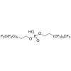  Bis[2-(perfluorohexyl)ethyl]- 