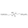  Bis[2-(perfluorooctyl)ethyl] 