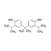  Bisphenol G 