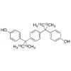  Bisphenol P-13C4 