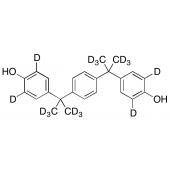  Bisphenol P-d16 