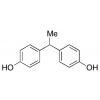  Bisphenol E 