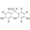  Bisphenol E-d12 